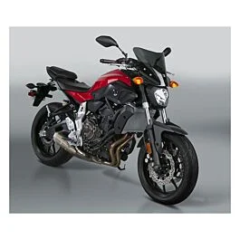 ksmotorcycles-220260925134148405101