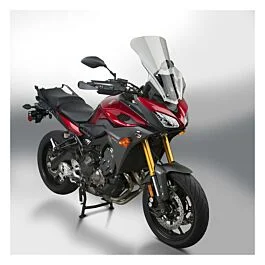 ksmotorcycles-220260925134209405176
