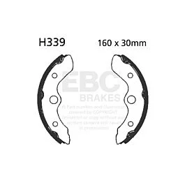 ksmotorcycles-220260925134215405198