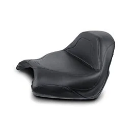 ksmotorcycles-220260925134236405274