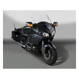 ksmotorcycles-220260925134259405343