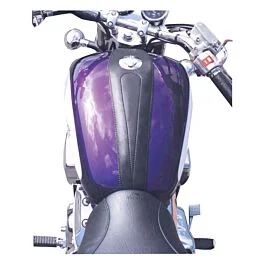 ksmotorcycles-220260925134319405413