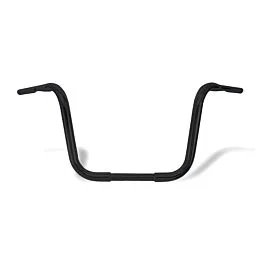 ksmotorcycles-220260925134404405570