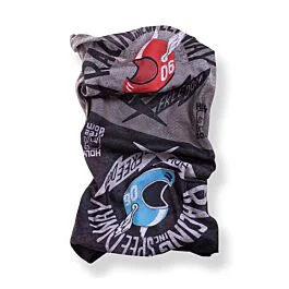 ksmotorcycles-220260925134449405740