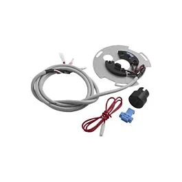 ksmotorcycles-220260925134508405805