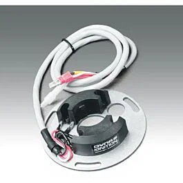 ksmotorcycles-220260925134525405871