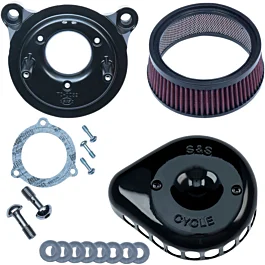 ksmotorcycles-220260925134744406321