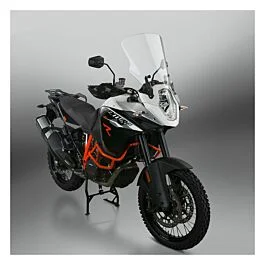 ksmotorcycles-220260925134818406431
