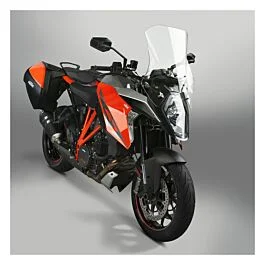 ksmotorcycles-220260925134826406458