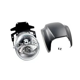 ksmotorcycles-220260925135043406935