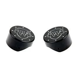 ksmotorcycles-220260925135058406990