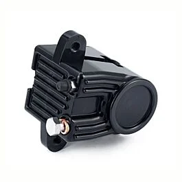 ksmotorcycles-220260925135329407467