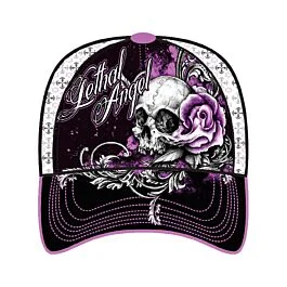 ksmotorcycles-220260925135343407518
