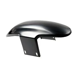 ksmotorcycles-220260925135618408045