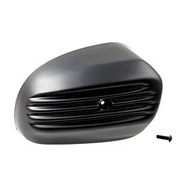 ksmotorcycles-220260925135640408114