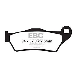 ksmotorcycles-220260925135653408154