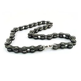ksmotorcycles-220260925135744408308