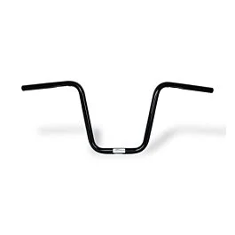 ksmotorcycles-220260925135845408523