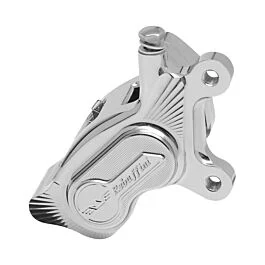 ksmotorcycles-220260925140010408843