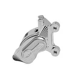 ksmotorcycles-220260925140018408876