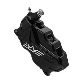 ksmotorcycles-220260925140025408903