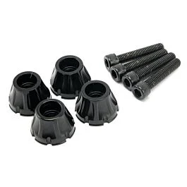 ksmotorcycles-220260925140101409050