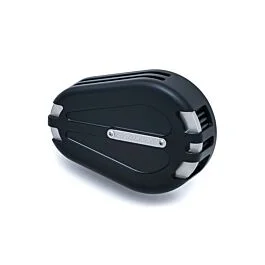 ksmotorcycles-220260925140127409153
