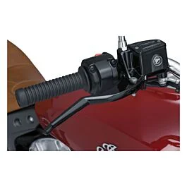 ksmotorcycles-220260925140130409168