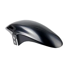 ksmotorcycles-220260925140220409360