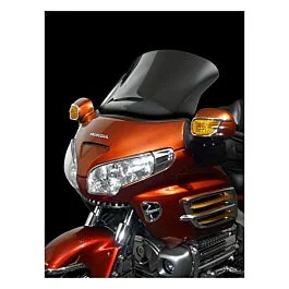 ksmotorcycles-220260925140250409471