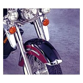 ksmotorcycles-220260925140322409587