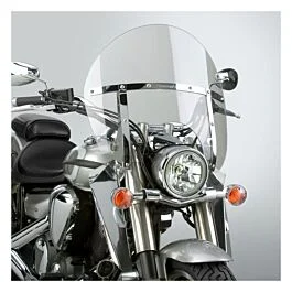ksmotorcycles-220260925140405409764