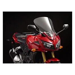ksmotorcycles-220260925140419409822