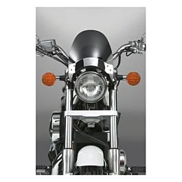 ksmotorcycles-220260925140433409879