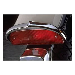 ksmotorcycles-220260925140456409967