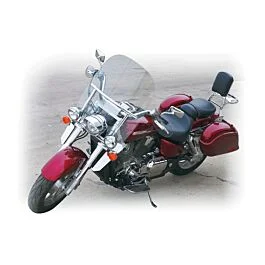 ksmotorcycles-220260925140503409993