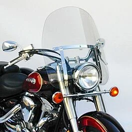 ksmotorcycles-220260925140525410083