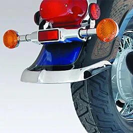 ksmotorcycles-220260925140604410231