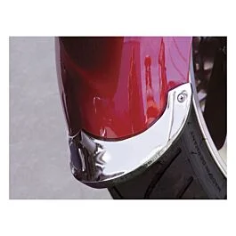 ksmotorcycles-220260925140622410286