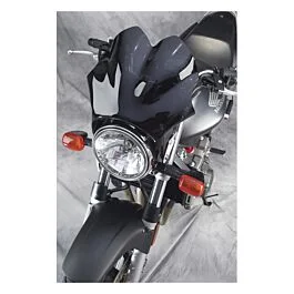 ksmotorcycles-220260925140624410289