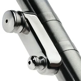 ksmotorcycles-220260925140747410613