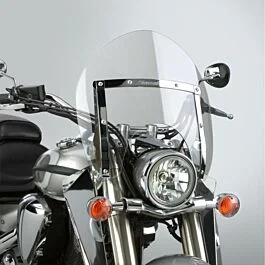 ksmotorcycles-220260925140810410700