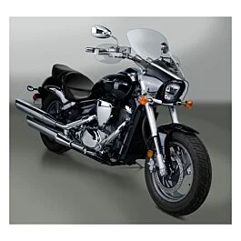 ksmotorcycles-220260925140850410847