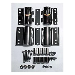 ksmotorcycles-220260925140852410857