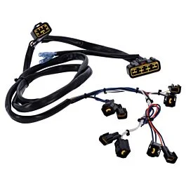 ksmotorcycles-220260925140856410874