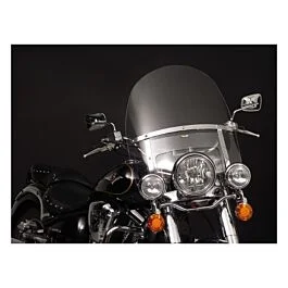 ksmotorcycles-220260925140859410887