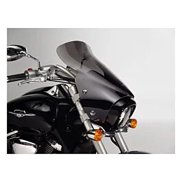 ksmotorcycles-220260925140903410902