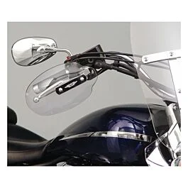 ksmotorcycles-220260925140946411085