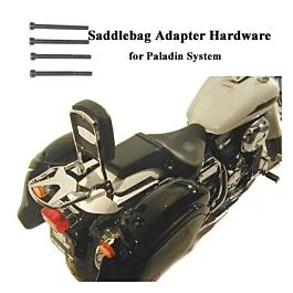 ksmotorcycles-220260925141013411189