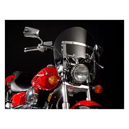 ksmotorcycles-220260925141046411306